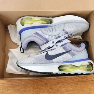 Mens Nike Air Max 2021